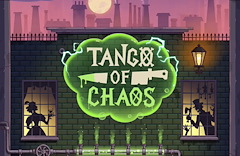 Tango of Chaos