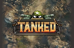 Tanked