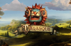 Tarasque
