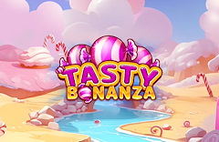 Tasty Bonanza
