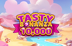 Tasty Bonanza 10,000