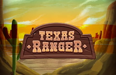 Texas Ranger