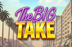The Big Take
