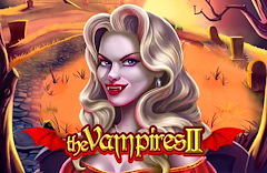 The Vampires 2