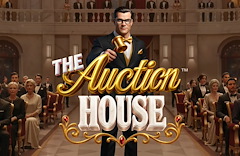The Auction House