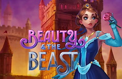 Beauty & the Beast