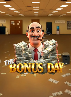 The Bonus Day