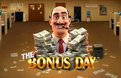 The Bonus Day