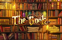 The Book