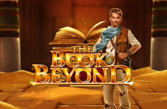The Book Beyond