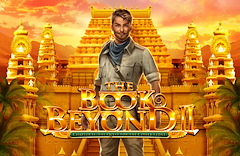The Book Beyond 2