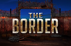 The Border