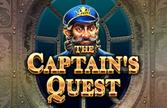 The Captain's Quest