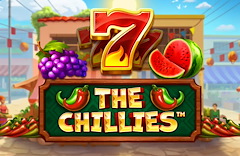 The Chillies