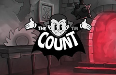 The Count