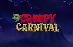 The Creepy Carnival