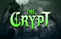 The Crypt