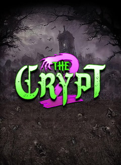 The Crypt 2