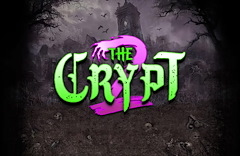The Crypt 2