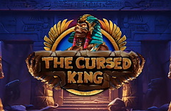 The Cursed King
