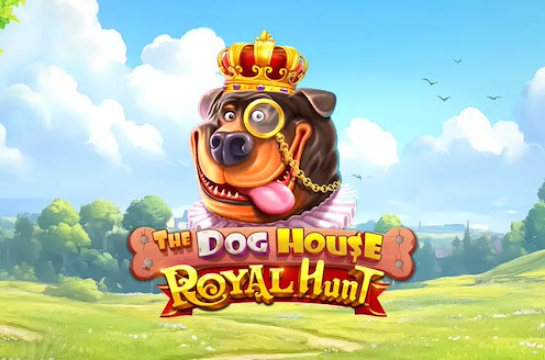 The Dog House – Royal Hunt