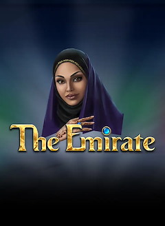 The Emirate