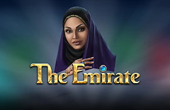 The Emirate
