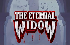The Eternal Widow