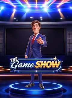 The Game Show