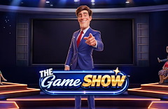 The Game Show