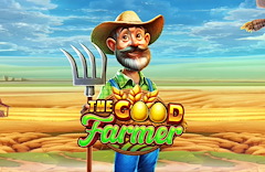 The Good Farmer