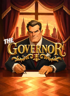 The Governor