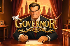 The Governor