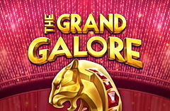 Grand Galore