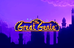 The Great Genie