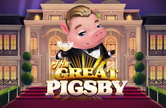 The Great Pigsby