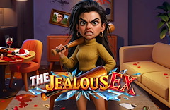 The Jealous Ex – Hold & Win