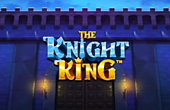 The Knight King