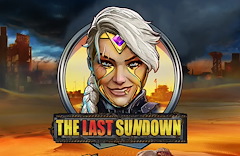 The Last Sundown