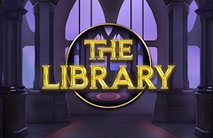 The Library