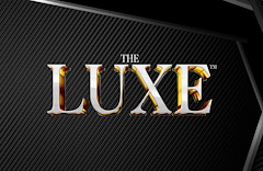 The Luxe