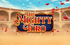The Mighty Toro
