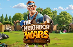 The Neighbor Wars