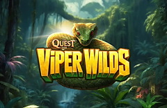 The Quest™ for Viper Wilds