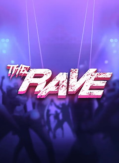 The Rave