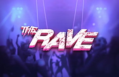 The Rave