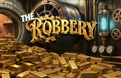 The Robbery