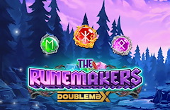 The Runemakers DoubleMax