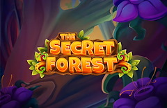The Secret Forest