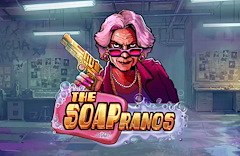 Soapranos